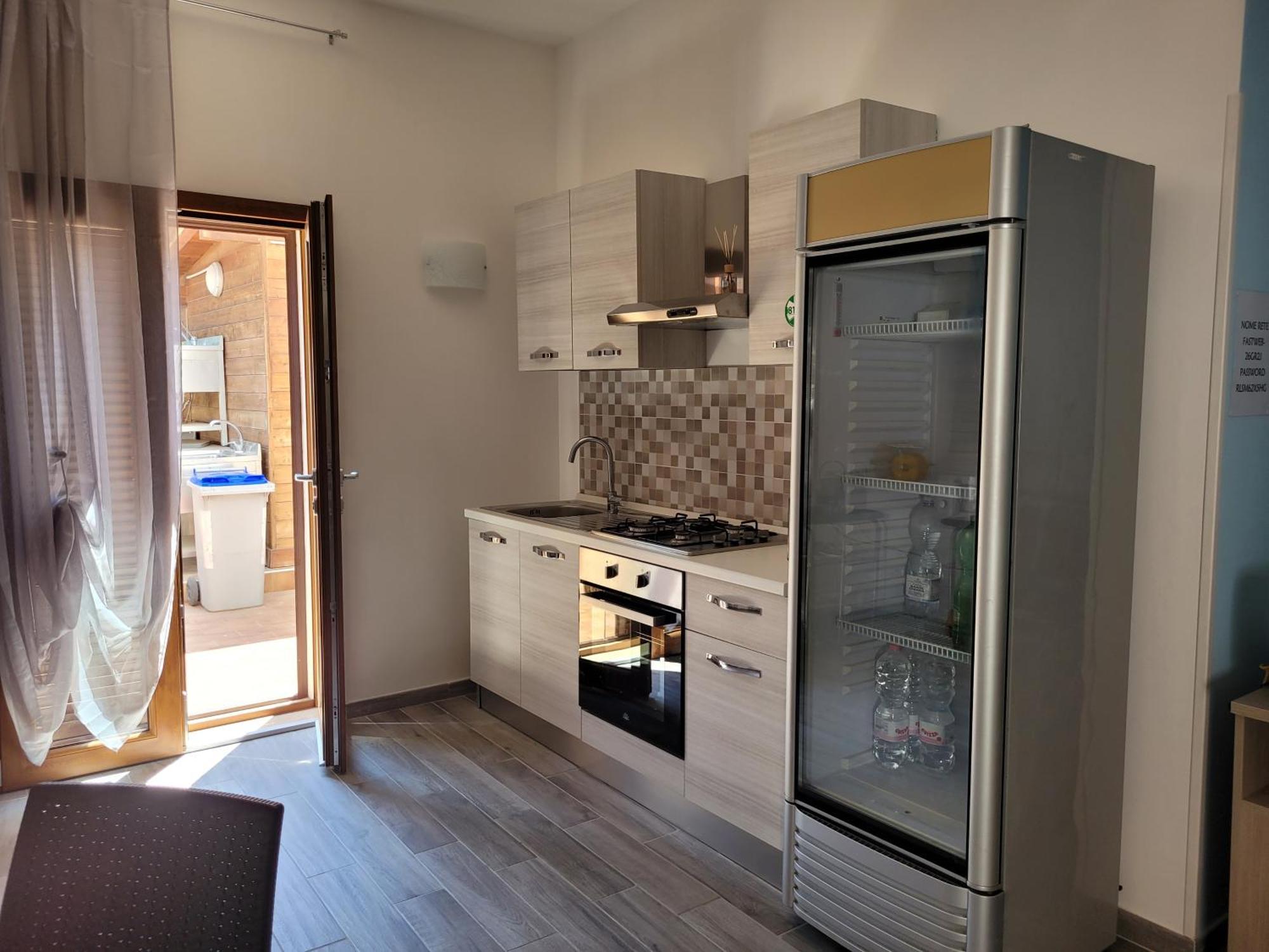 Gasthof Da Pisicchio Fiumicino